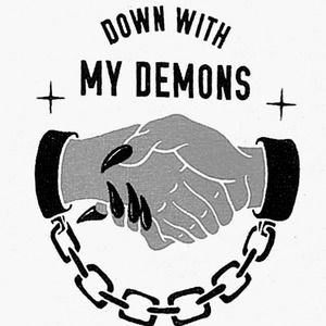 Meet your Posher, Abigail